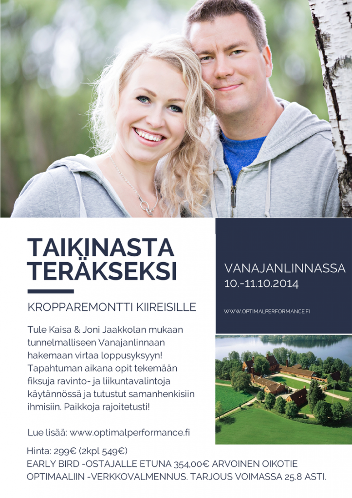 vanajanlinna