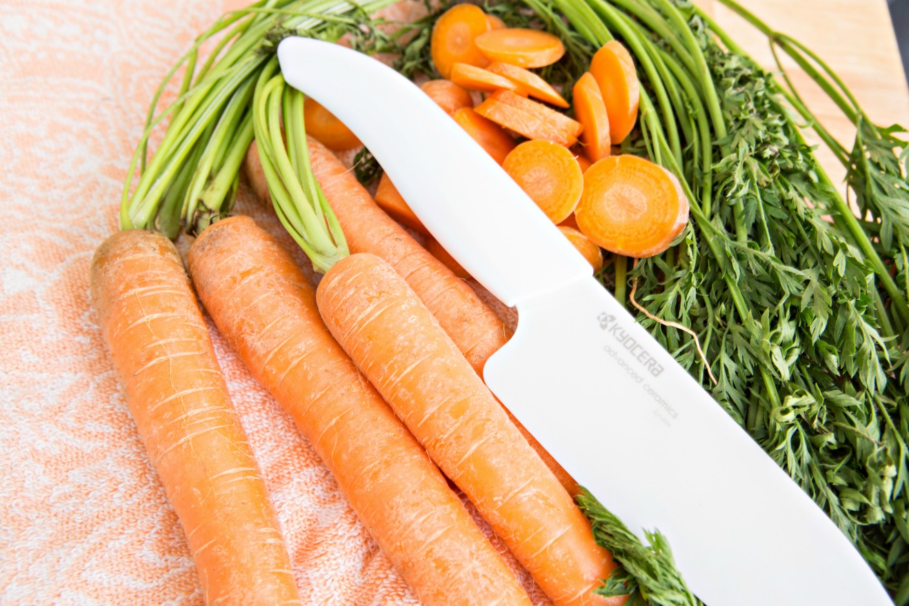 Oletko sekaisin ruokaviidakossa?