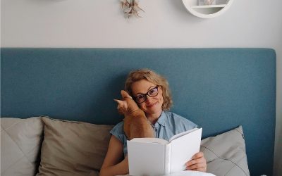 Kokemuksia luonnonmateriaaleista valmistetusta Matri-sängystä + alekoodi