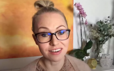 VIDEO: Kun elämäntapamuutos tuntuu mahdottomalta, kuinka siinä voi onnistua?